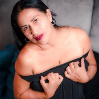 AshleyyGraham_'s Profile Pic