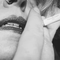 Фото профіля mistressxxxena