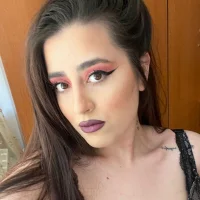 รูปโปรไฟล์ของ CristaDiamond