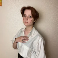 XeliLanirys profilbillede