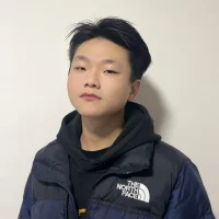 Occtt-1 头像图片