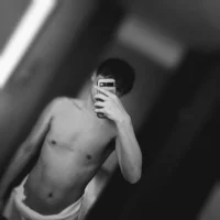 yuton_2525 Avatarfoto