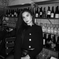 poly_princessのアバター写真