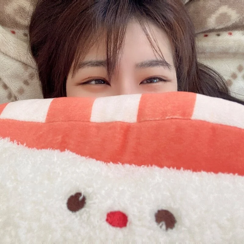 Sakura_Mochi38 profile photo