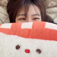 Sakura_Mochi38のアバター写真