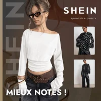 Фото профіля dayanadina