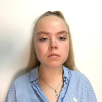 ChantalCote's Profile Pic