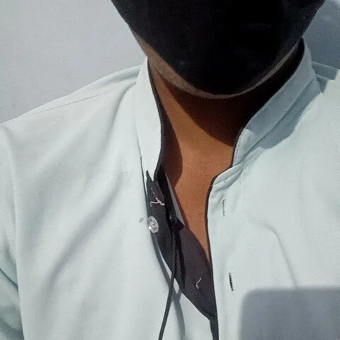hotyboy_89 profile photo
