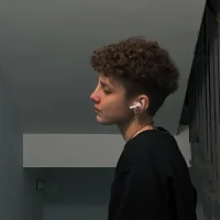 StormySpunky's Profile Pic