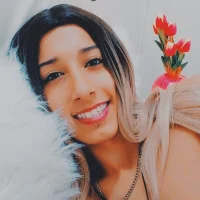 Imagem de avatar de MalorySweet1