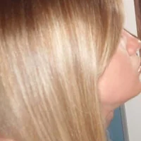 lolaa23s profilbillede