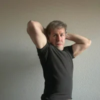 GQSEXYGUY2027 Immagine Avatar