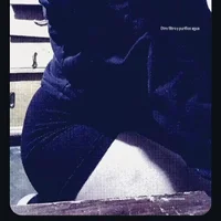 Yamis21 Profilový obrázek