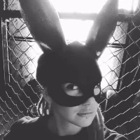 RedFoxxx2s profilbillede