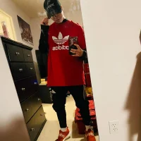 TransBoy_1998's Profile Pic