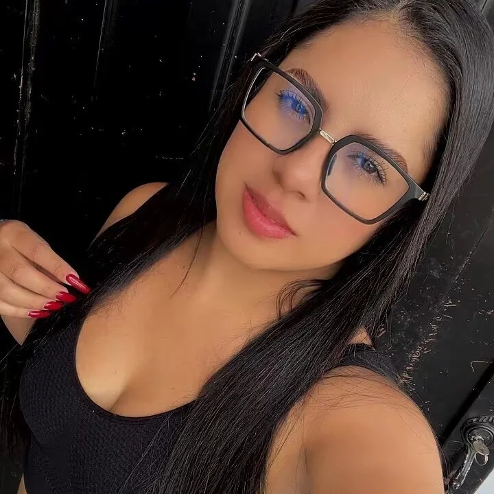 Aleja-893 profile photo