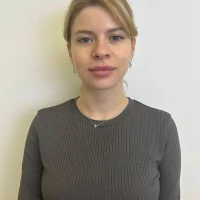 EdytBeat's Profile Pic