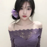 SUSU-878: изображение аватарки