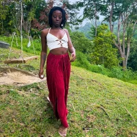 choclatepeaachn Avatar kuva