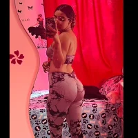 celeste_cute26s profilbillede