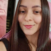 Alexia--27 Adlı Modelin Avatarı