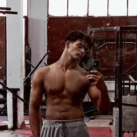 UsualSummer2: изображение аватарки