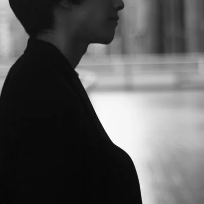 MaxMaraMen profile photo