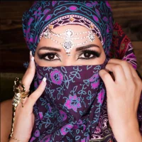 صورة أفاتار Nayleabz