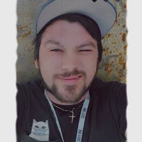 Dipp-Tripper's Profile Pic