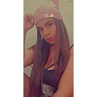 CLOE__KITTY's Profile Pic