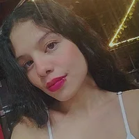 roxannie_summers's Profilna slika