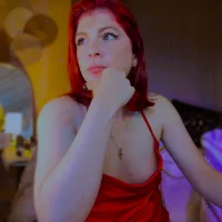 FelicitaSweet profiképe