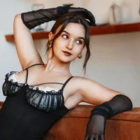 Profilová fotka Mirarune