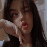 SandyPink_ 头像图片