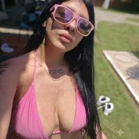 Alin_Aly: изображение аватарки