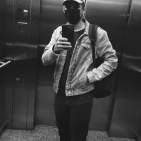 elsapito95