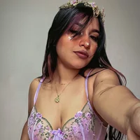 _Chloe_Smith Immagine Avatar