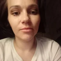 صورة الملف الشخصي لـ KnightlyCreamery