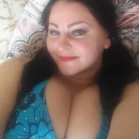 SilviaFox's Profile Pic