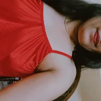 khushi688's Profile Pic