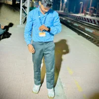 love7898