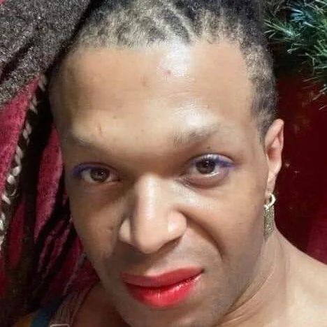 ottomusbrown profile photo