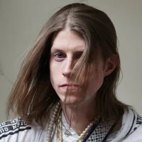 long_blonde_sissy Profilový obrázek