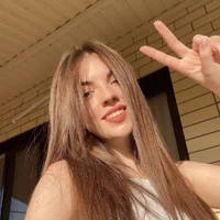 YanaPoncho's Profile Pic