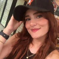 EmmaLincon Profilový obrázek