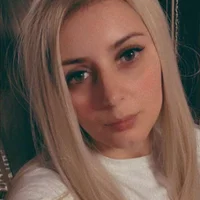 ponnyholy's Profile Pic