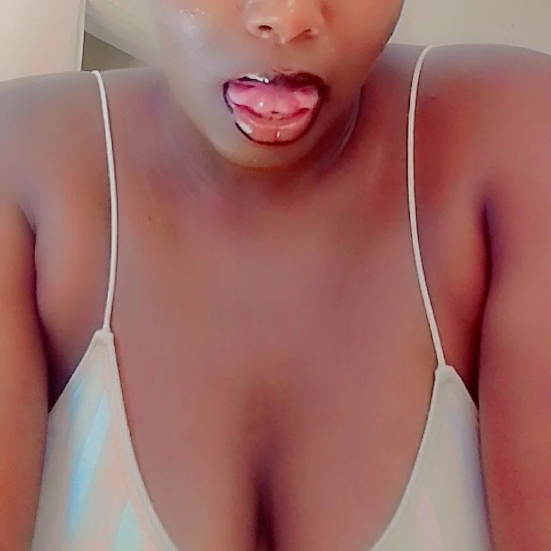 faista_jude1