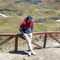 Avatar obrázek Ecuhot8976