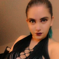 Bluee_Eclipsee's Avatar Pic