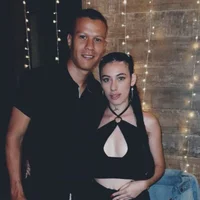 Valeria_Tom's Profile Pic